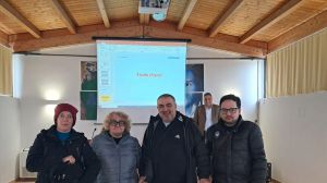 Corso