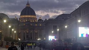 San Pietro