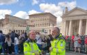 Di Sciascio Lancia