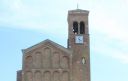 San vitale