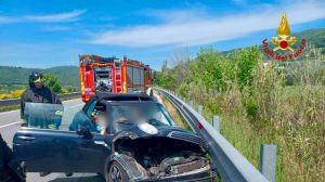Incidente