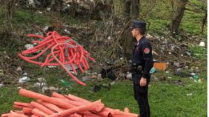 Operazione