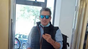 Paolo Scolavino