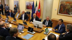 Conferenza