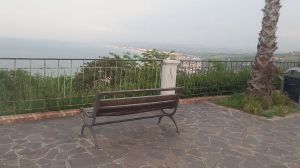 Piazza Marconi
