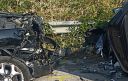 Incidente