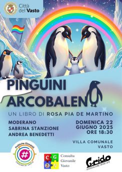 Locandina