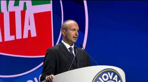 Luca conti