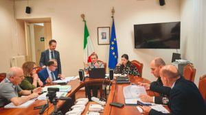 Incontro