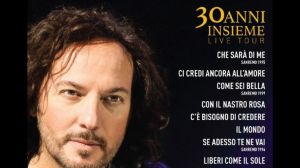 Massimo Di Cataldo