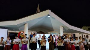Musical