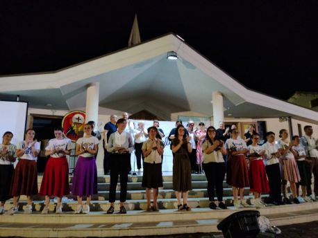 Musical