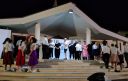 Musical