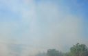 Incendio
