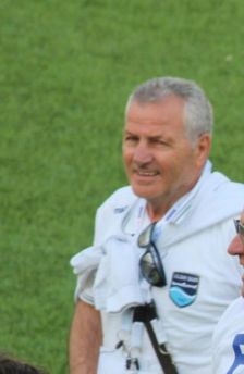 Pietro russo