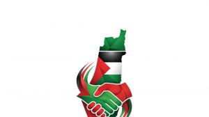 Palestina libera