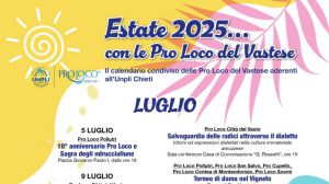 Locandina