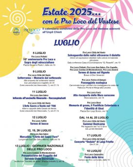 Locandina