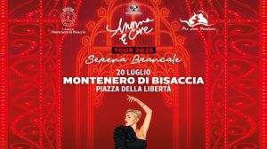 Serena Brancale