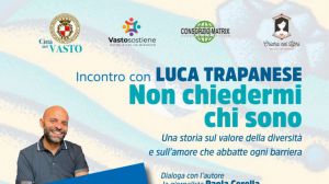 Locandina
