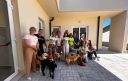 Canile comunale Vasto