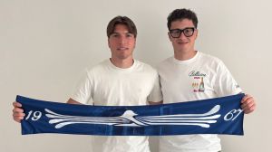 Jacopo Coletti