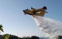 Canadair