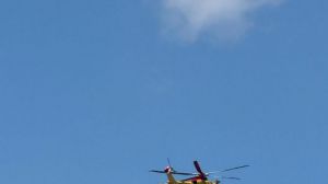 Eliambulanza