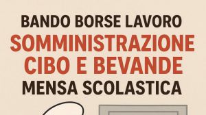Borse lavoro