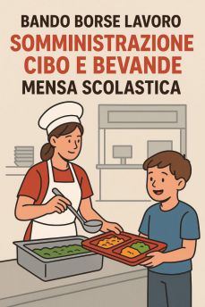 Borse lavoro