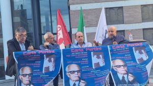 Presentazione
