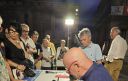 Presentazione