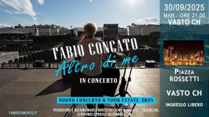 Fabio Concato