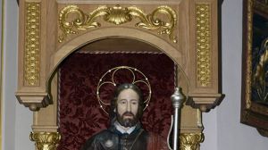 San Rocco casalbordino
