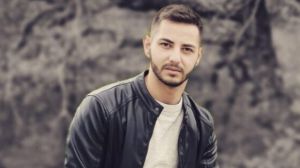 Kevin Trofino