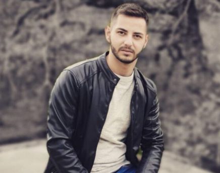 Kevin Trofino