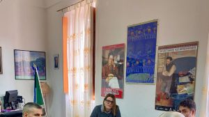 Runione