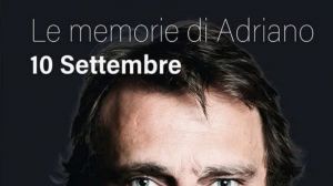 Alessandro Preziosi