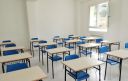 Nuova scuola Pollutri
