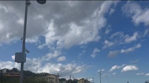 Videosorveglianza roccaspinalveti