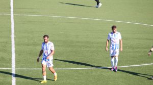 Bacigalupo Vasto Marina