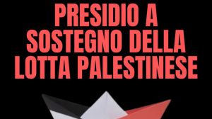 Locandina