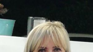 Simona di mascio