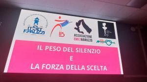 Convegno