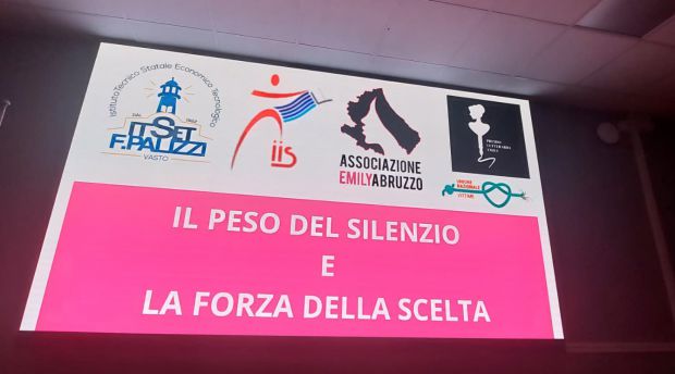 Convegno