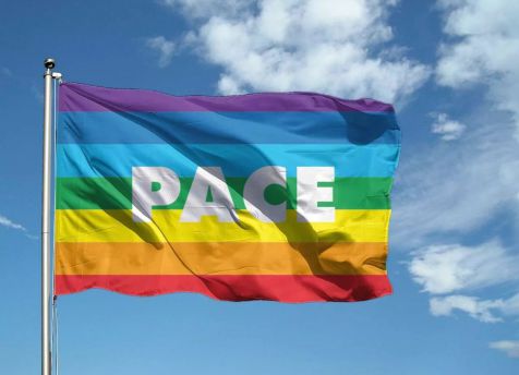 Pace
