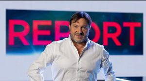 Sigrifido Ranucci