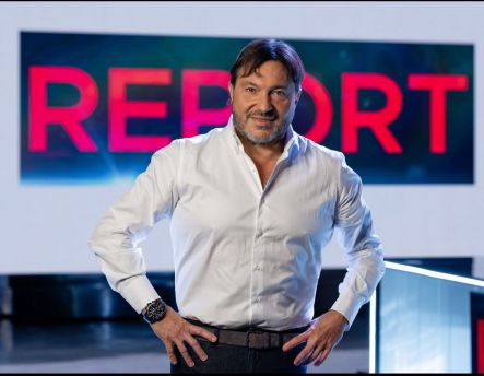Sigrifido Ranucci