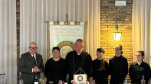 Accademia