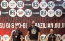 Team Bushido